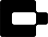 ceetech
