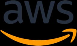 Amazon Web Services (AWS) Cloud Architecture — CEE TECH