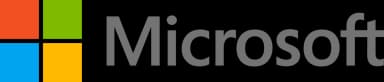 Microsoft Enterprise & Cloud Ecosystem — CEE TECH