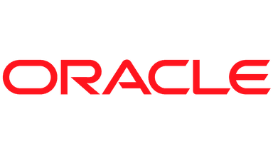Oracle Database & ERP Solutions — CEE TECH Partner