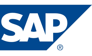 SAP Enterprise Architecture & Integration — CEE TECH Partner